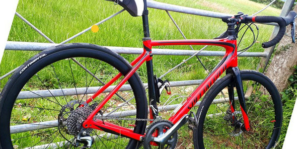 Тормозной диск DX38D карбоновыми ободами крепление с специализированной Рубе спортивный велосипед